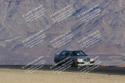 media/Dec-10-2022-Club Racer Events (Sat) [[93efa3a043]]/Intermediate High-Purple/Session 1 (Turn 10)/